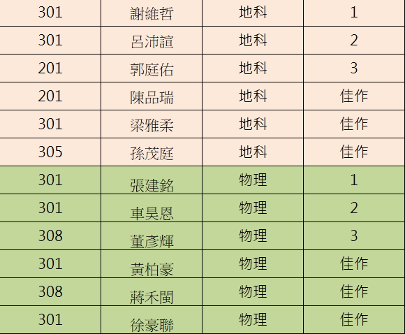 1567484139080aDfIIUSd.jpg