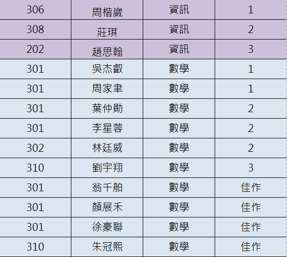 1567486397132eDYh7qBS.jpg