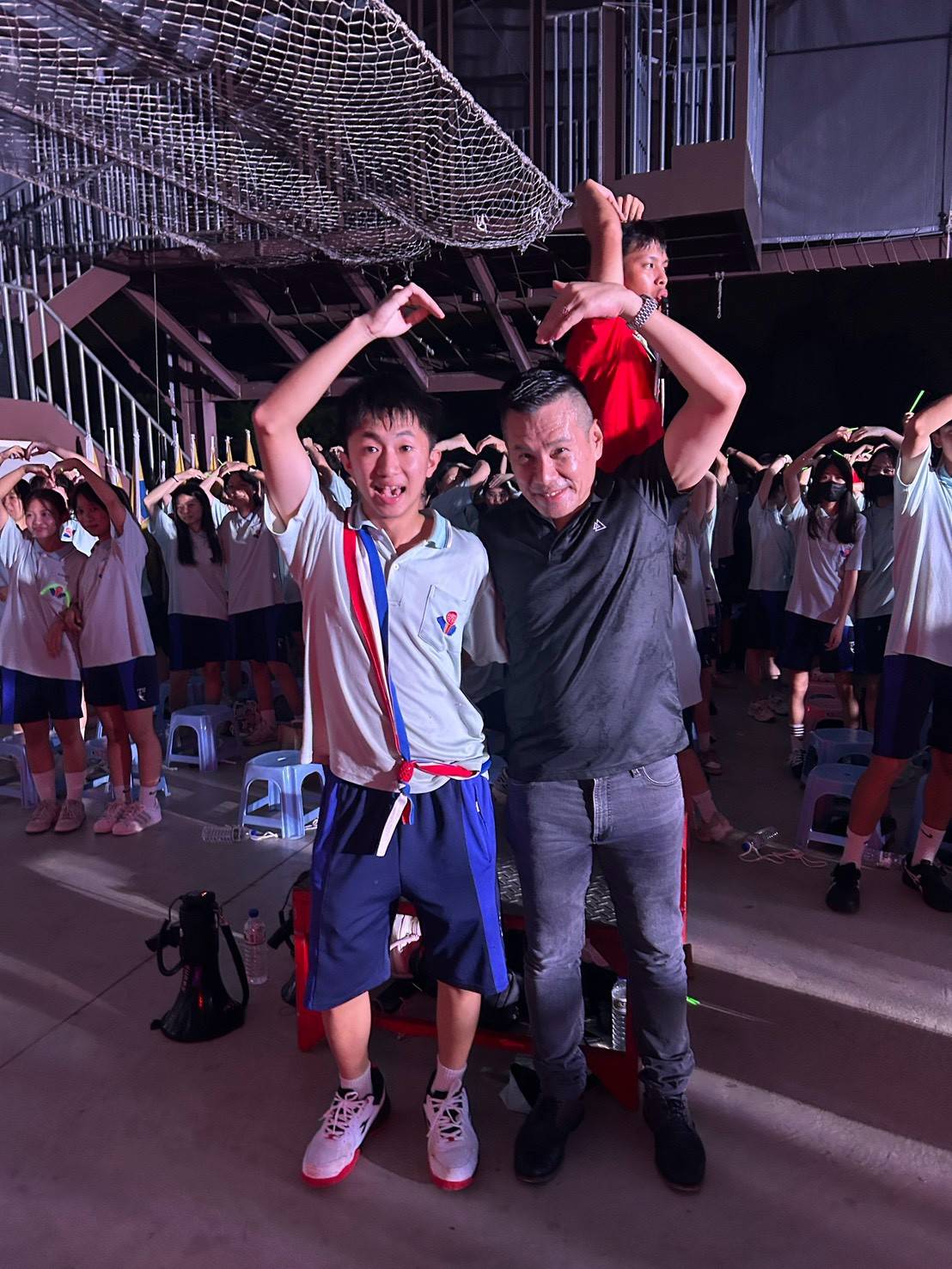 115成長營活動照06